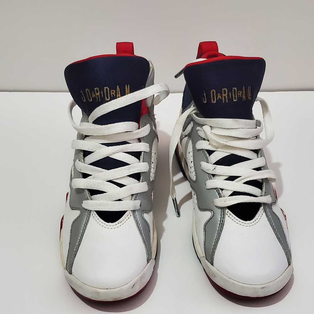AIR Jordan 7 Retro  Size 5.5